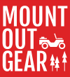 Mount Out Gear